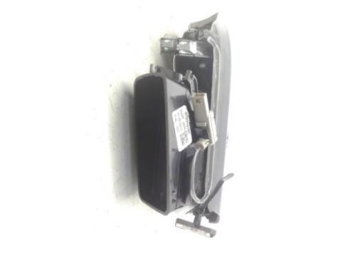  929949707 AIREADOR IZQ BMW 7 (G11, G12)|Desguaces La Cabaña