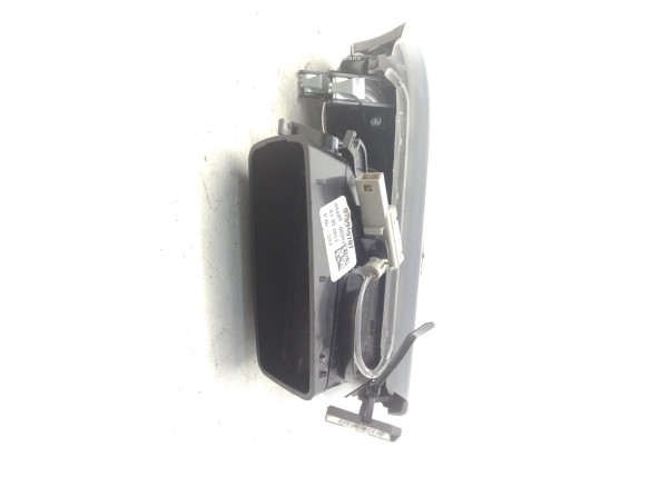  929949707 AIREADOR IZQ BMW 7 (G11, G12)|Desguaces La Cabaña