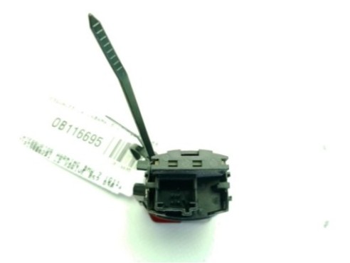 B57D30B MOTOR BMW 7 (G11, G12)|Desguaces La Cabaña 2