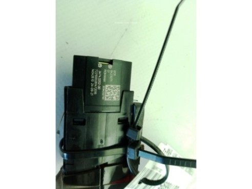61319423271 INTERRUPTOR WARNING BMW 7 (G11, G12)|Desguaces La Cabaña
