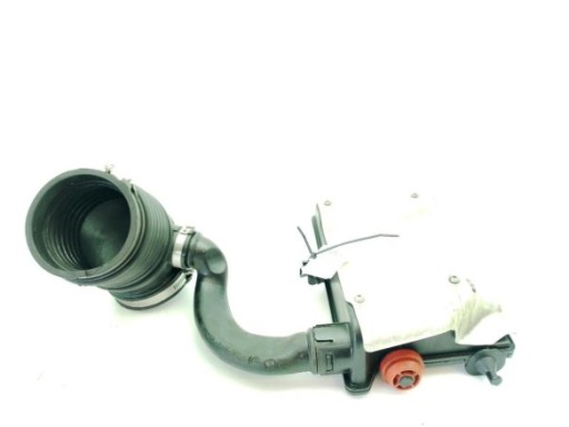 B57D30B MOTOR BMW 7 (G11, G12)|Desguaces La Cabaña