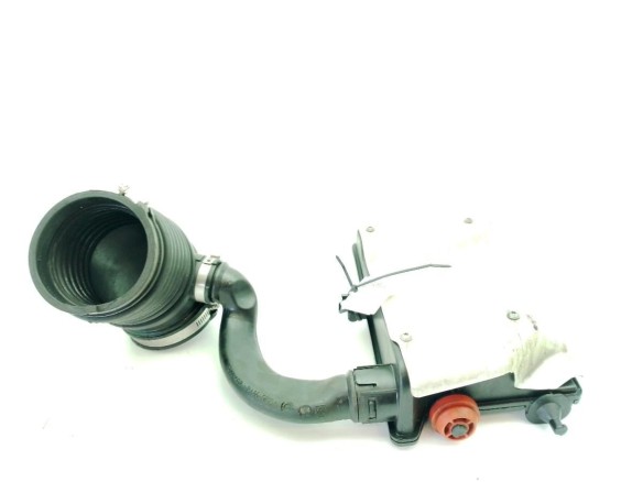  8470034 CAJA FILTRO AIRE BMW 7 (G11, G12)|Desguaces La Cabaña