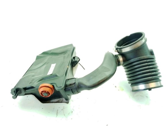  8470034 CAJA FILTRO AIRE BMW 7 (G11, G12)|Desguaces La Cabaña
