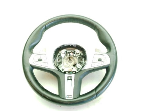 B57D30B MOTOR BMW 7 (G11, G12)|Desguaces La Cabaña