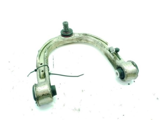 B57D30B MOTOR BMW 7 (G11, G12)|Desguaces La Cabaña