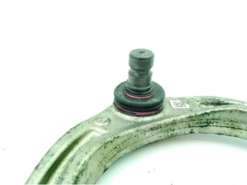 B57D30B MOTOR BMW 7 (G11, G12)|Desguaces La Cabaña 2
