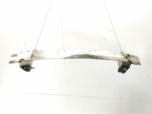 51127377217 TRAVIESA TRA BMW 7 (G11, G12)|Desguaces La Cabaña