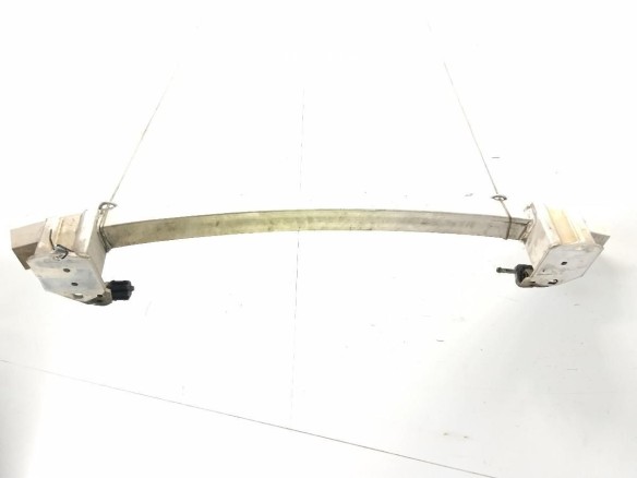 51127377217 TRAVIESA TRA BMW 7 (G11, G12)|Desguaces La Cabaña