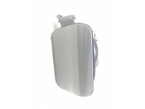 51177358678 TAPA COMBUSTIBLE BMW 7 (G11, G12)|Desguaces La Cabaña