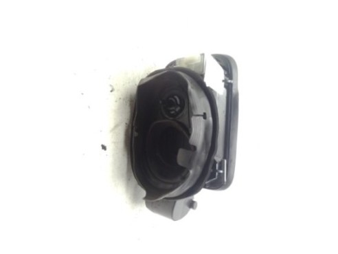 B57D30B MOTOR BMW 7 (G11, G12)|Desguaces La Cabaña 2