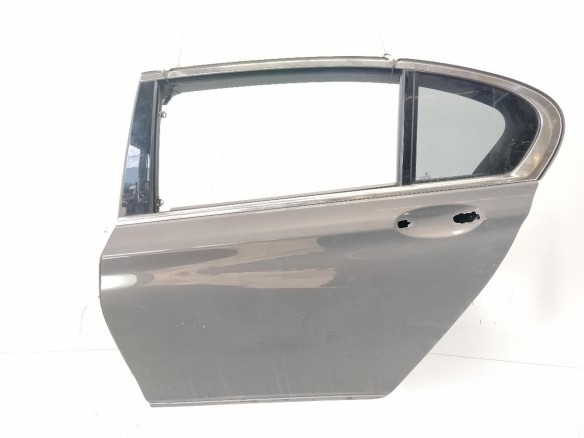 41527423701 PUERTA LAT TRA IZQ BMW 7 (G11, G12)|Desguaces La Cabaña
