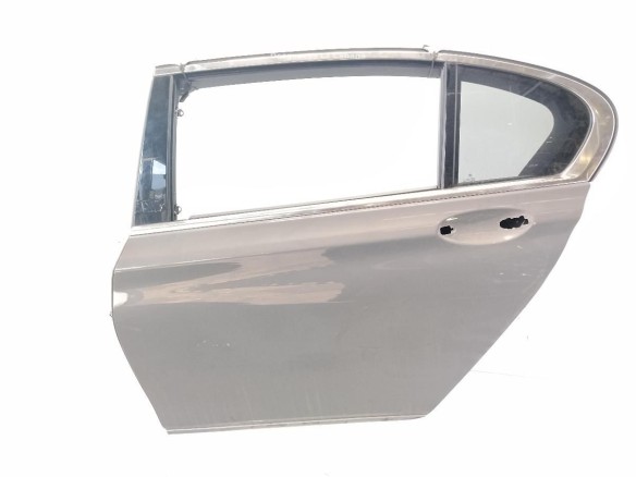 41527423701 PUERTA LAT TRA IZQ BMW 7 (G11, G12)|Desguaces La Cabaña