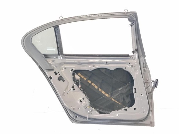 41527423701 PUERTA LAT TRA IZQ BMW 7 (G11, G12)|Desguaces La Cabaña