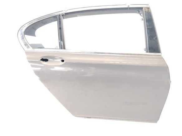 41527423702 PUERTA LAT TRA DER BMW 7 (G11, G12)|Desguaces La Cabaña
