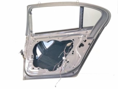 41527423702 PUERTA LAT TRA DER BMW 7 (G11, G12)|Desguaces La Cabaña