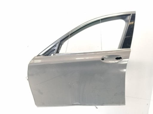 B57D30B MOTOR BMW 7 (G11, G12)|Desguaces La Cabaña