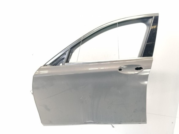 41517423699 PUERTA LAT DEL IZQ BMW 7 (G11, G12)|Desguaces La Cabaña