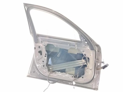 41517423699 PUERTA LAT DEL IZQ BMW 7 (G11, G12)|Desguaces La Cabaña