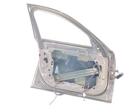 41517423699 PUERTA LAT DEL IZQ BMW 7 (G11, G12)|Desguaces La Cabaña