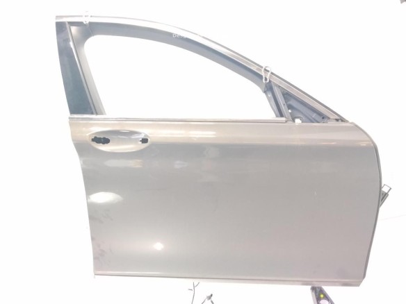 41517423700 PUERTA LAT DEL DER BMW 7 (G11, G12)|Desguaces La Cabaña