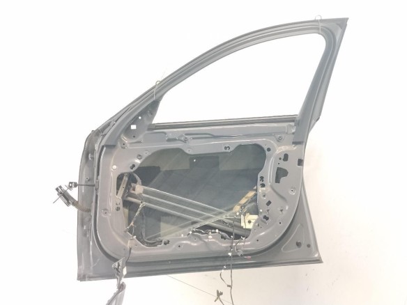41517423700 PUERTA LAT DEL DER BMW 7 (G11, G12)|Desguaces La Cabaña