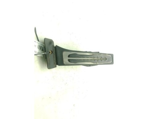 B57D30B MOTOR BMW 7 (G11, G12)|Desguaces La Cabaña
