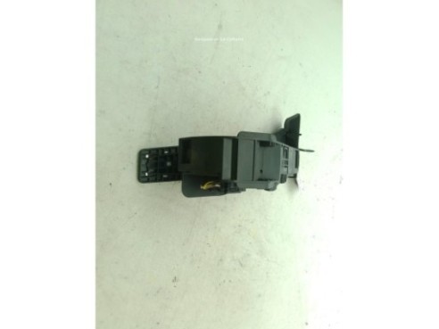 B57D30B MOTOR BMW 7 (G11, G12)|Desguaces La Cabaña 2