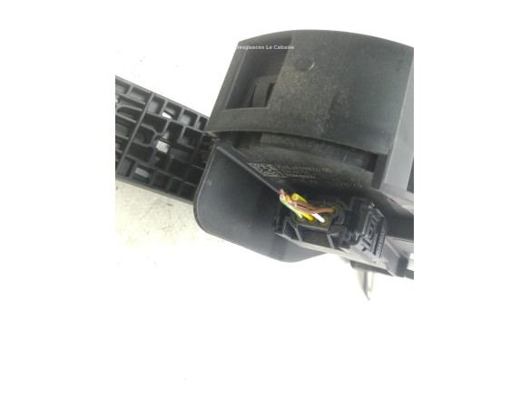  3540688982405 POTENCIOMETRO ACELERADOR BMW 7 (G11, G12)|Desguaces La Cabaña