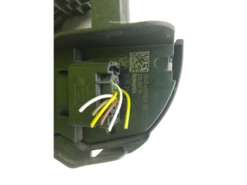  3540688982405 POTENCIOMETRO ACELERADOR BMW 7 (G11, G12)|Desguaces La Cabaña
