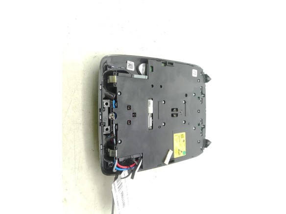  5A434B501 PLAFON DEL BMW 7 (G11, G12)|Desguaces La Cabaña