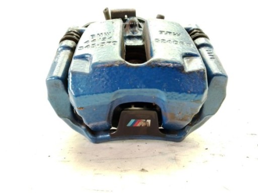 B57D30B MOTOR BMW 7 (G11, G12)|Desguaces La Cabaña