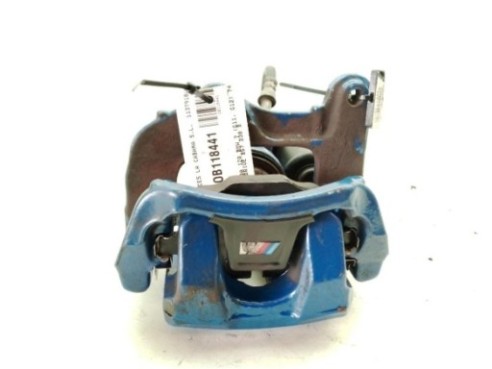 B57D30B MOTOR BMW 7 (G11, G12)|Desguaces La Cabaña 2
