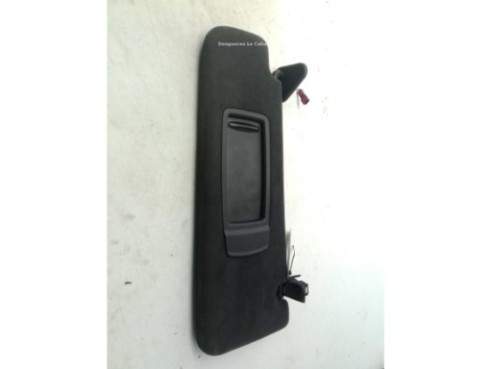 51167425341 PARASOL IZQ BMW 7 (G11, G12)|Desguaces La Cabaña