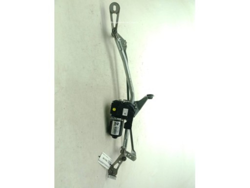 B57D30B MOTOR BMW 7 (G11, G12)|Desguaces La Cabaña