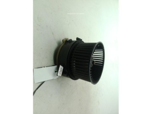 B57D30B MOTOR BMW 7 (G11, G12)|Desguaces La Cabaña 2