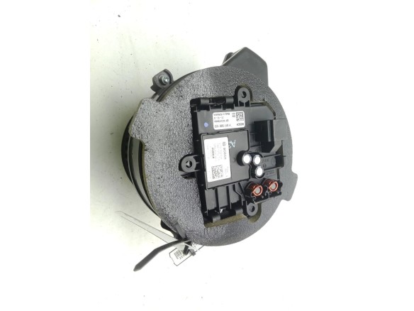  0130309508 MOTOR CALEFACCION BMW 7 (G11, G12)|Desguaces La Cabaña