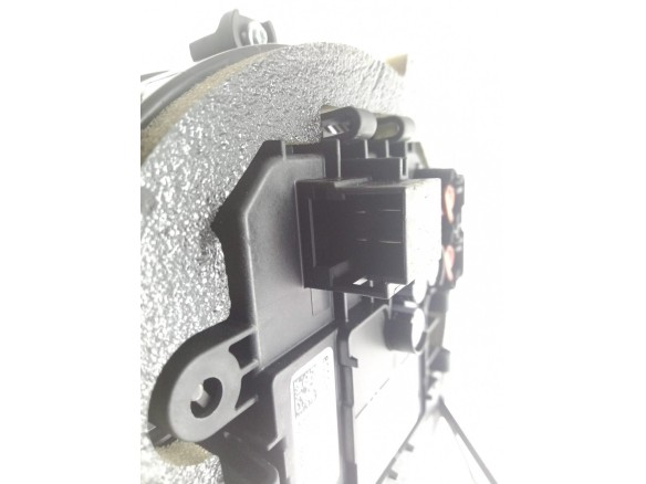  0130309508 MOTOR CALEFACCION BMW 7 (G11, G12)|Desguaces La Cabaña