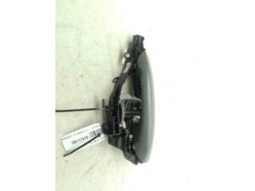 B57D30B MOTOR BMW 7 (G11, G12)|Desguaces La Cabaña