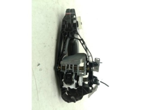 B57D30B MOTOR BMW 7 (G11, G12)|Desguaces La Cabaña 2