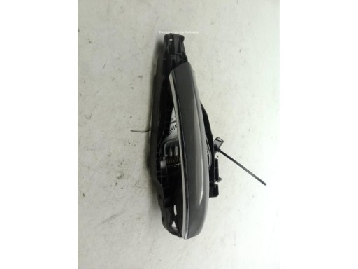 B57D30B MOTOR BMW 7 (G11, G12)|Desguaces La Cabaña