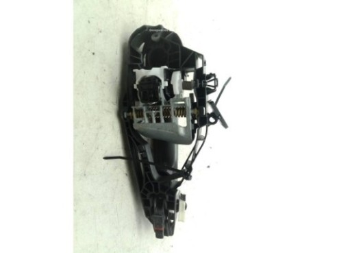 B57D30B MOTOR BMW 7 (G11, G12)|Desguaces La Cabaña 2