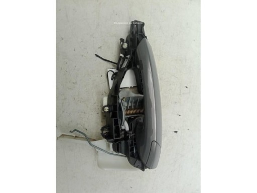 B57D30B MOTOR BMW 7 (G11, G12)|Desguaces La Cabaña