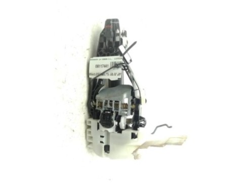 B57D30B MOTOR BMW 7 (G11, G12)|Desguaces La Cabaña 2