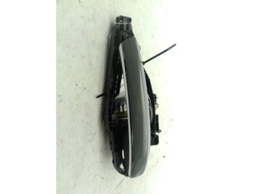 B57D30B MOTOR BMW 7 (G11, G12)|Desguaces La Cabaña
