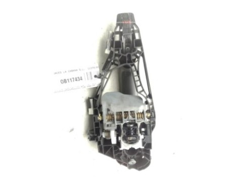 B57D30B MOTOR BMW 7 (G11, G12)|Desguaces La Cabaña 2