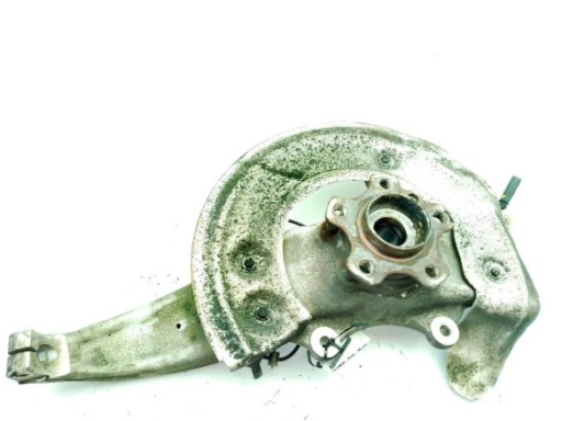 B57D30B MOTOR BMW 7 (G11, G12)|Desguaces La Cabaña