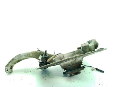 B57D30B MOTOR BMW 7 (G11, G12)|Desguaces La Cabaña 2