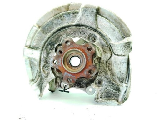 B57D30B MOTOR BMW 7 (G11, G12)|Desguaces La Cabaña