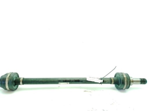 B57D30B MOTOR BMW 7 (G11, G12)|Desguaces La Cabaña