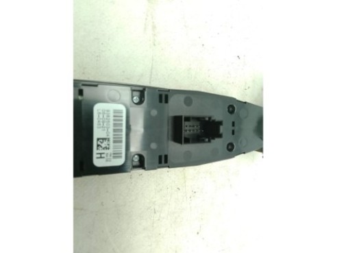 B57D30B MOTOR BMW 7 (G11, G12)|Desguaces La Cabaña 2
